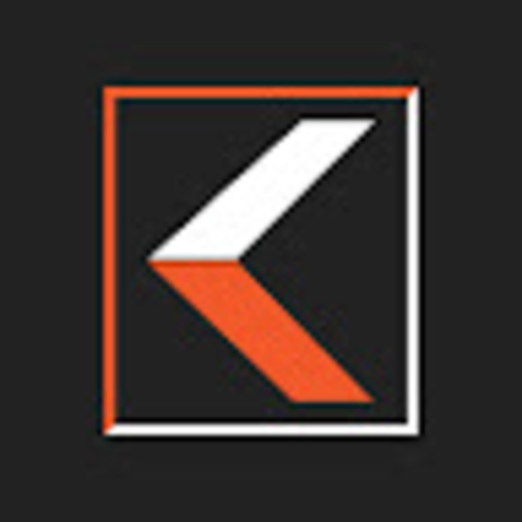 kcekiq